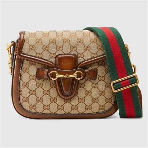 bolso mas barato de gucci|tiendas Gucci outlet.